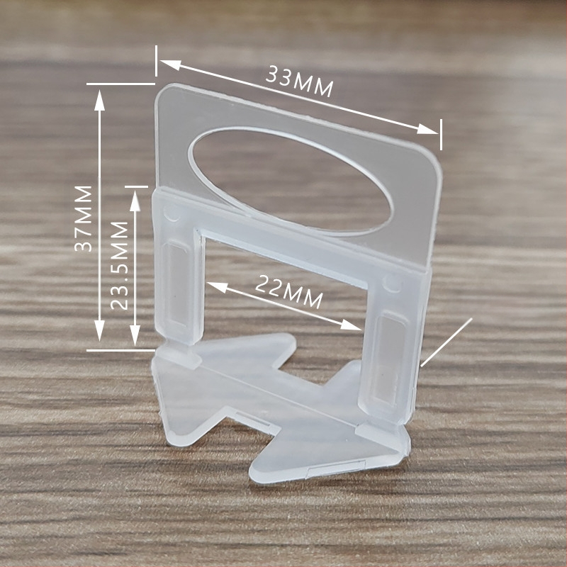 Niveliacijski alat za pločice – postavljanje i niveliranje keramičkih pločica na zidovima i podovima