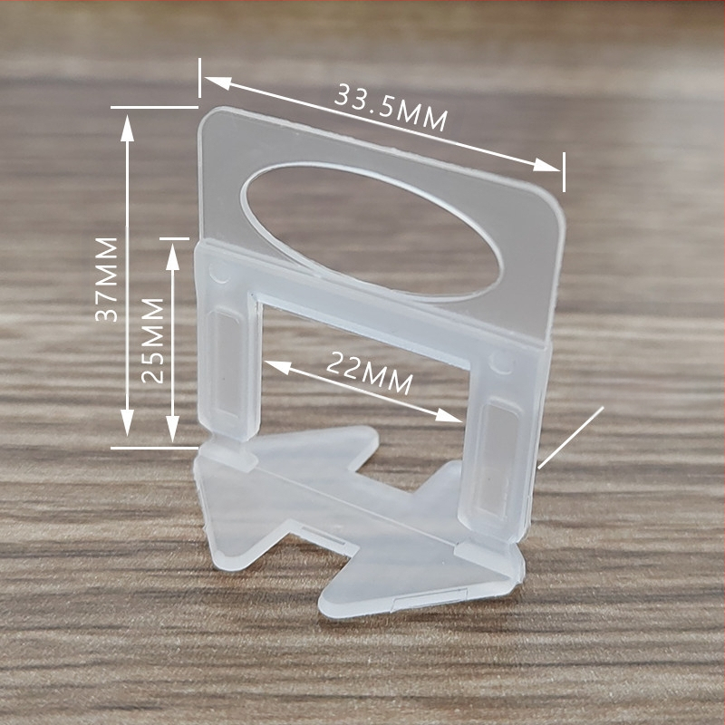 Niveliacijski alat za pločice – postavljanje i niveliranje keramičkih pločica na zidovima i podovima