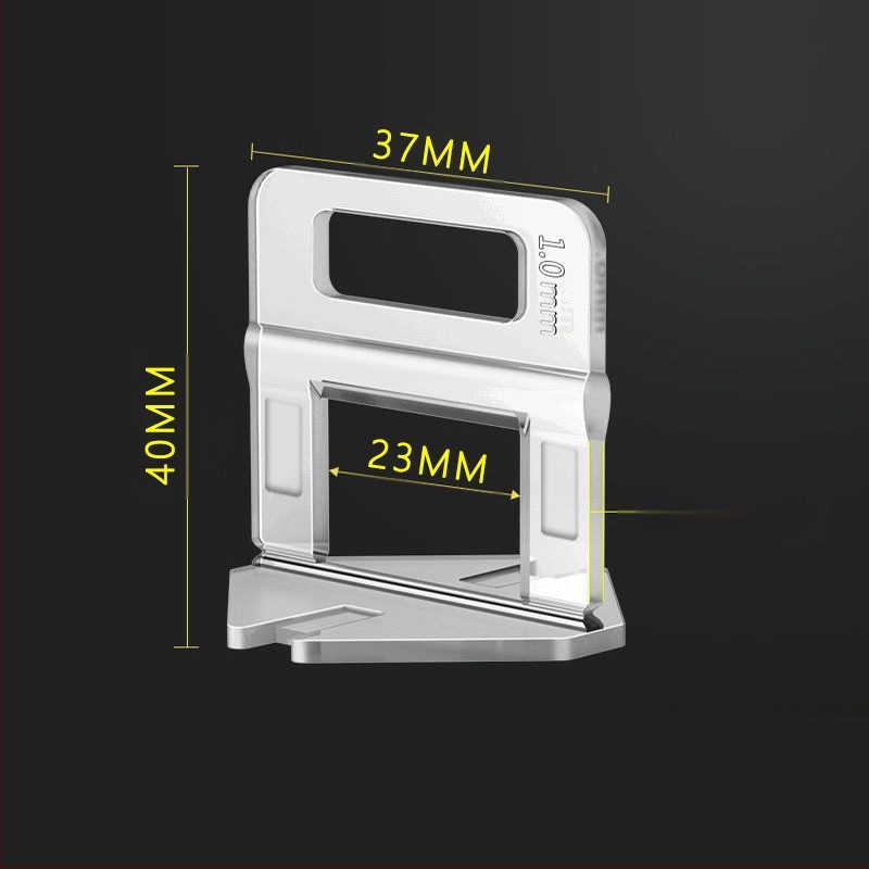 Niveliacijski alat za pločice – postavljanje i niveliranje keramičkih pločica na zidovima i podovima