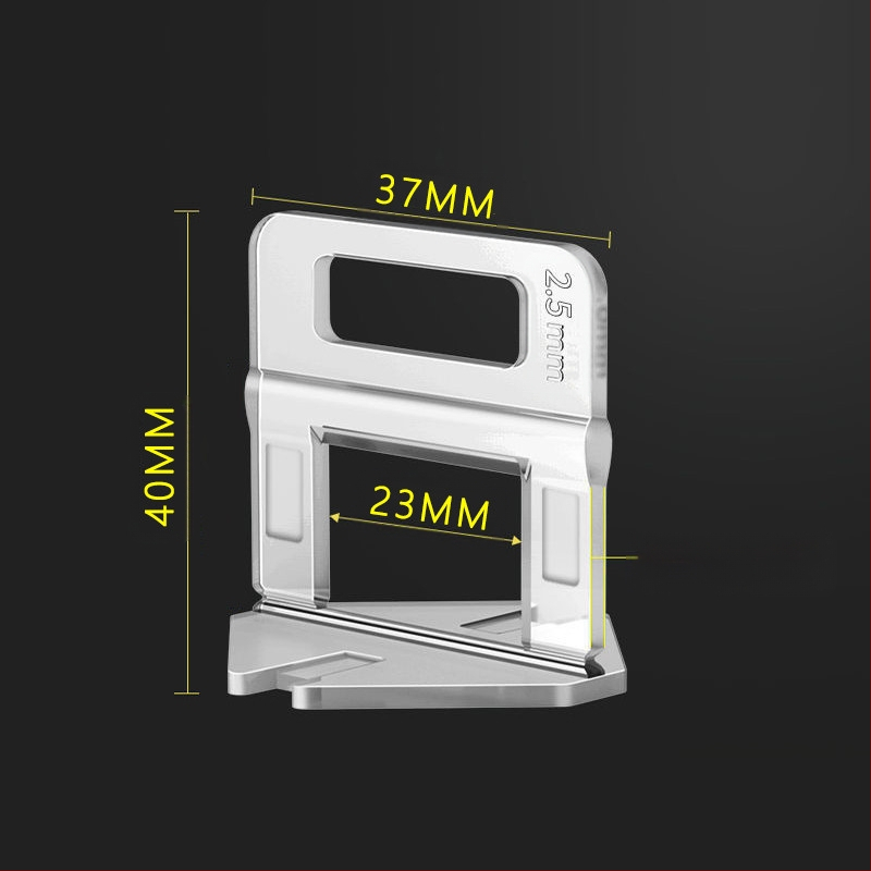 Niveliacijski alat za pločice – postavljanje i niveliranje keramičkih pločica na zidovima i podovima