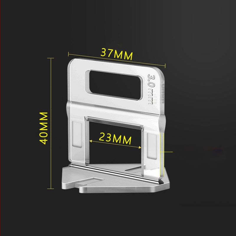 Niveliacijski alat za pločice – postavljanje i niveliranje keramičkih pločica na zidovima i podovima