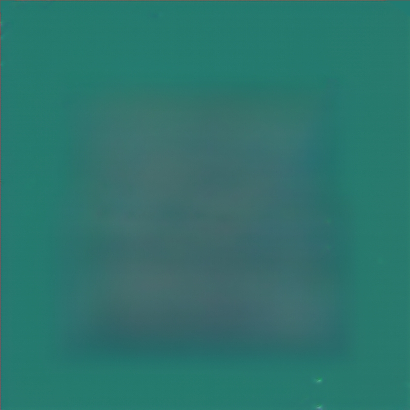 Niveliacijski alat za pločice – postavljanje i niveliranje keramičkih pločica na zidovima i podovima