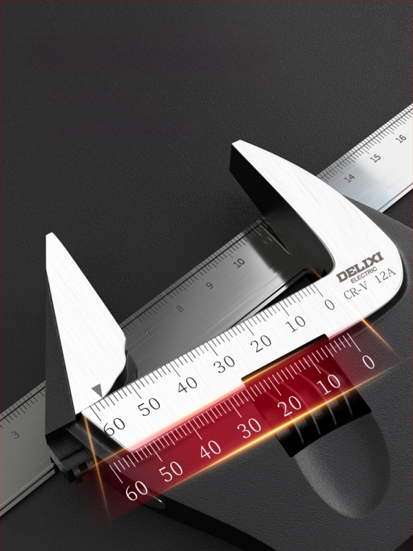 Állítható csavarkulcs nagy nyílással, többfunkciós kéziszerszám, króm-vanádium acél