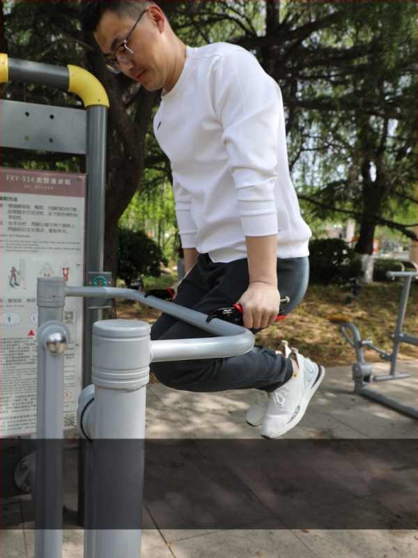 Комплект многофункционални клещи и гаечни ключове, водопроводни клещи и клеми
