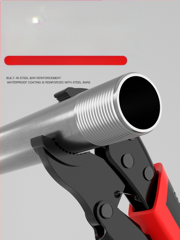 Комплект многофункционални клещи и гаечни ключове, водопроводни клещи и клеми