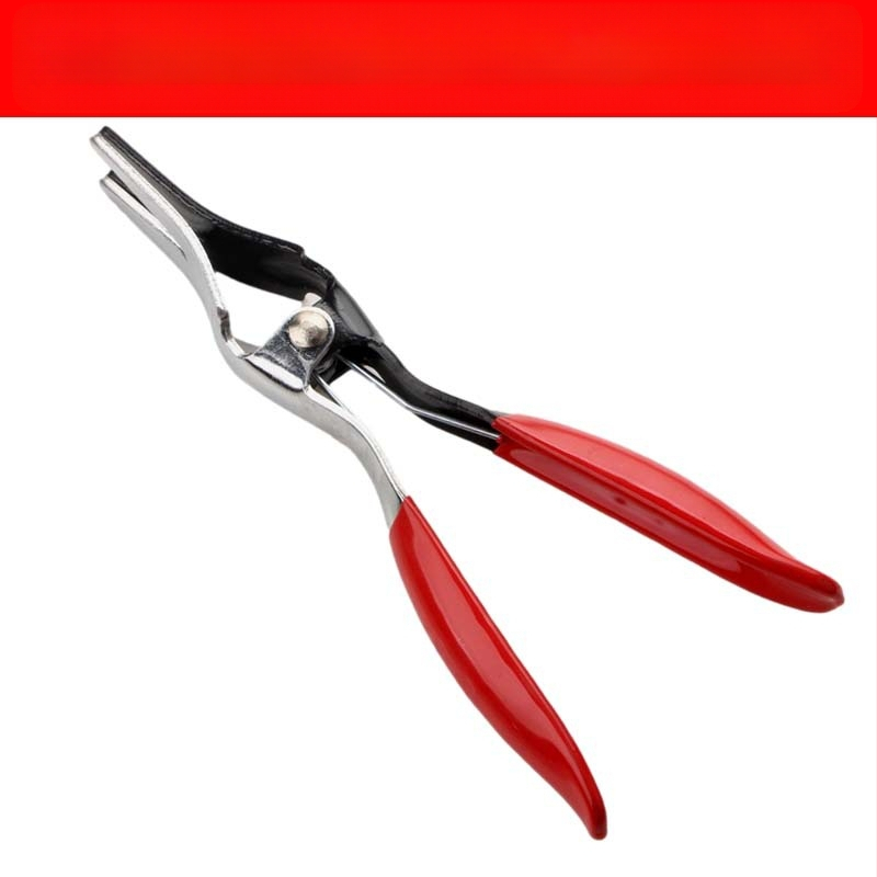 9 gab., saišu knaibles komplekts automašīnai — Augsta oglekļa tērauds, Neitrāls zīmols, Auto piemērots, Svars 1