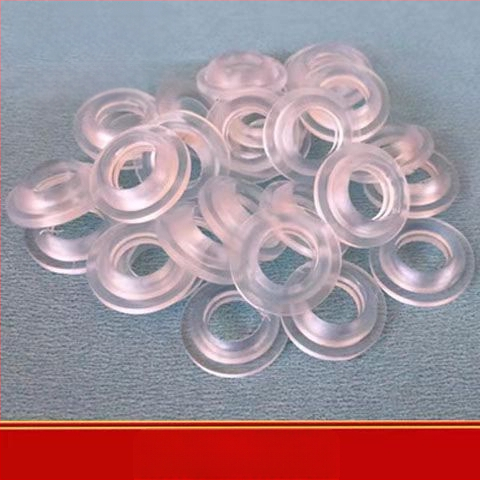 Garnitură din cauciuc pentru duș cu filtru, sigiliu pentru intrarea boilerului și robinet