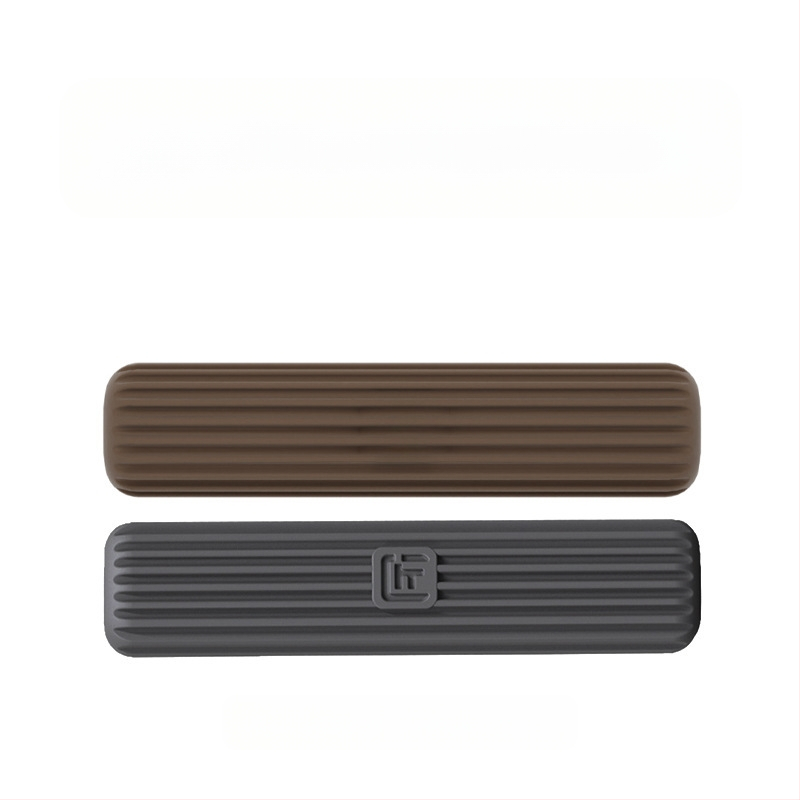 Összecsukható spin-mop háztartási használatra ökológiai szivacsfejjel és műanyag rúddal; száradási arány 80–90%; korrózióállóság 9.0–9.9