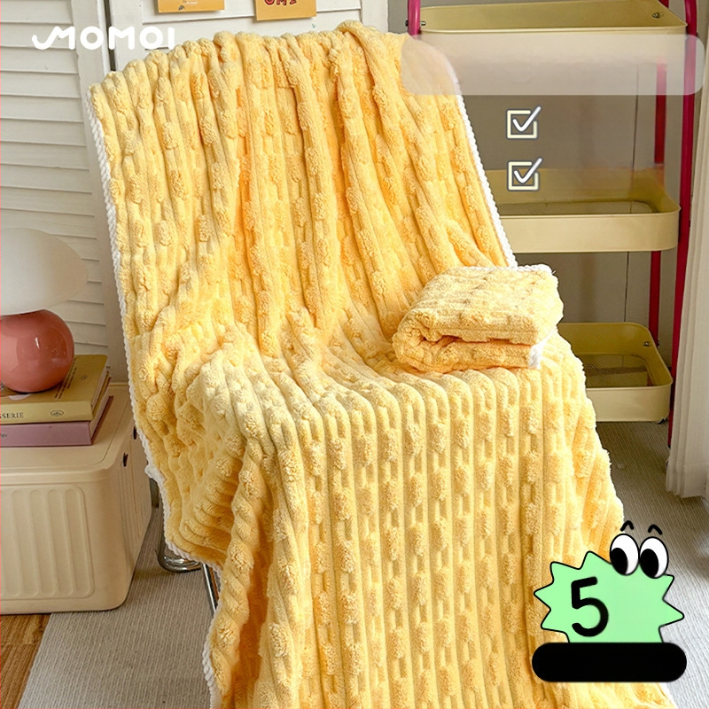 Set de prosoape de baie din bumbac 100%, fire 150D, greutate sub 50 g, set de două prosoape pentru adulți