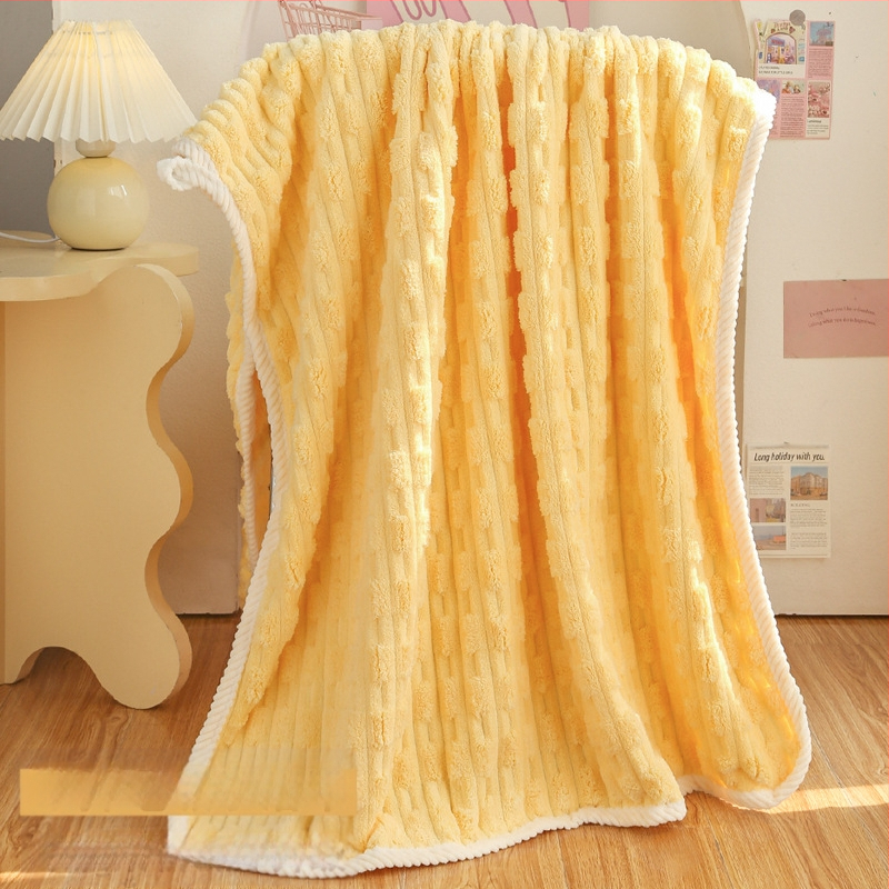 Set de prosoape de baie din bumbac 100%, fire 150D, greutate sub 50 g, set de două prosoape pentru adulți