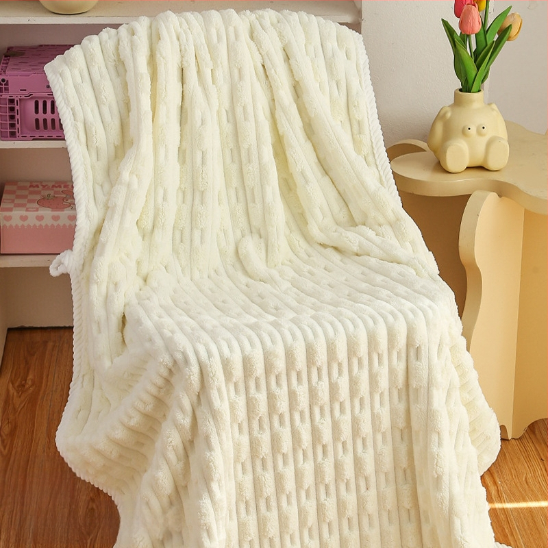 Set de prosoape de baie din bumbac 100%, fire 150D, greutate sub 50 g, set de două prosoape pentru adulți