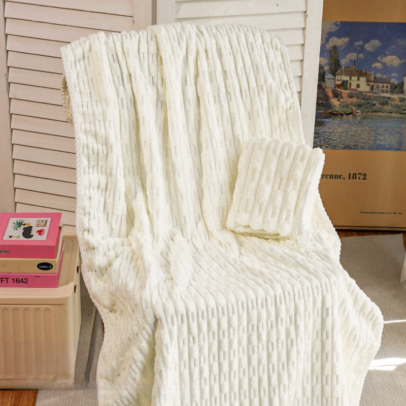 Set de prosoape de baie din bumbac 100%, fire 150D, greutate sub 50 g, set de două prosoape pentru adulți