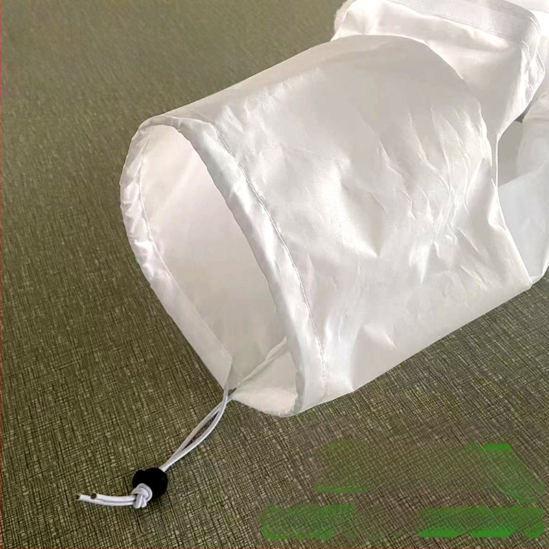 Tkanina za brtvljenje klimatizacije za klizna vrata i ispušne cijevi — tkanina, prilagodljiva, moderan jednostavan stil.