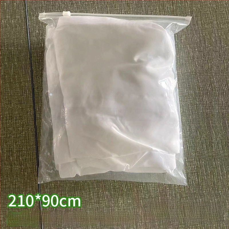 Tkanina za brtvljenje klimatizacije za klizna vrata i ispušne cijevi — tkanina, prilagodljiva, moderan jednostavan stil.