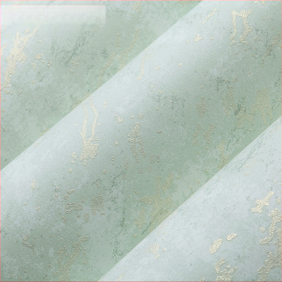 3D falin tapéta AB mintával, retró amerikai pastoraális virágos dizájn, hálószoba és nappali számára (anyag: nem szövött anyag; stílus: pastoraális; minta: AB)