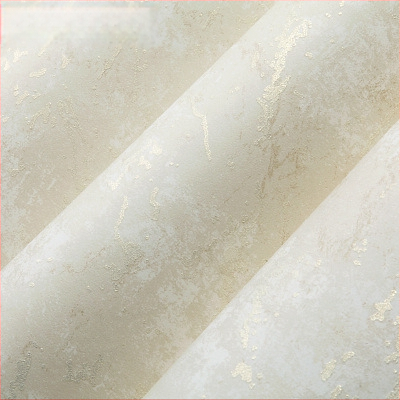 3D falin tapéta AB mintával, retró amerikai pastoraális virágos dizájn, hálószoba és nappali számára (anyag: nem szövött anyag; stílus: pastoraális; minta: AB)