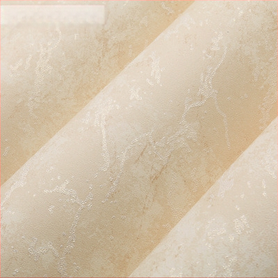 3D falin tapéta AB mintával, retró amerikai pastoraális virágos dizájn, hálószoba és nappali számára (anyag: nem szövött anyag; stílus: pastoraális; minta: AB)