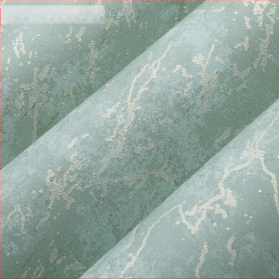 3D falin tapéta AB mintával, retró amerikai pastoraális virágos dizájn, hálószoba és nappali számára (anyag: nem szövött anyag; stílus: pastoraális; minta: AB)