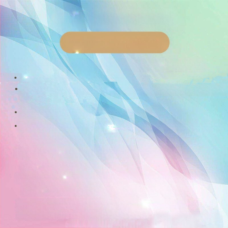 U-alakú gumiból készült forróvíz-palack a nyak számára – 450 g, vízzel töltve, kettős használat: meleg/hideg