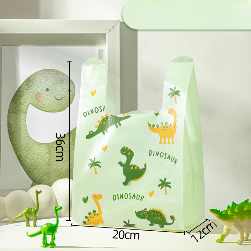 Pungi plastice groase pentru ambalare la livrare, calitate alimentară, de-unică folosință, personalizabile