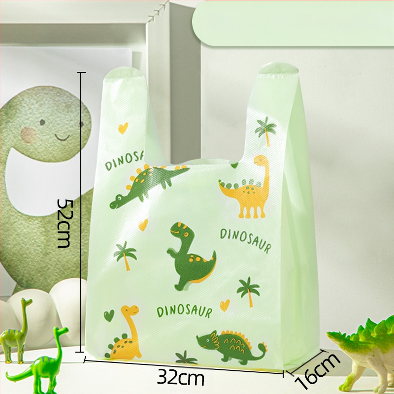 Pungi plastice groase pentru ambalare la livrare, calitate alimentară, de-unică folosință, personalizabile