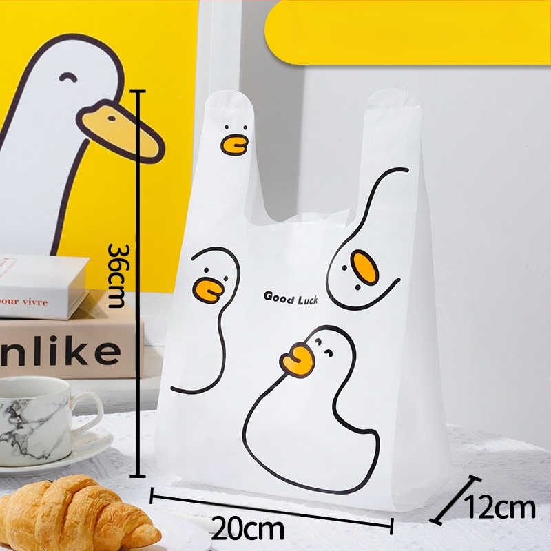 Pungi plastice groase pentru ambalare la livrare, calitate alimentară, de-unică folosință, personalizabile