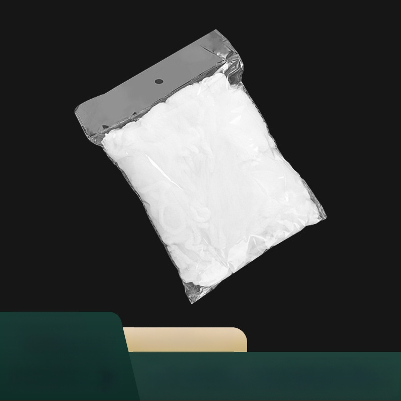 Filtru pentru chiuveta de bucătărie cu ventuză (Material plastic; Logo gravat cu laser; Stil simplu; Ambalaj: cutie cadou; Calitate de primă clasă)