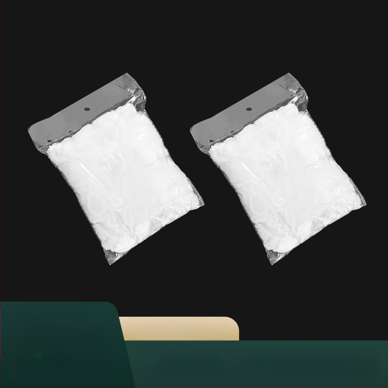 Filtru pentru chiuveta de bucătărie cu ventuză (Material plastic; Logo gravat cu laser; Stil simplu; Ambalaj: cutie cadou; Calitate de primă clasă)