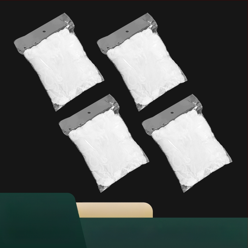 Filtru pentru chiuveta de bucătărie cu ventuză (Material plastic; Logo gravat cu laser; Stil simplu; Ambalaj: cutie cadou; Calitate de primă clasă)