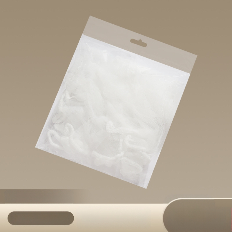 Matsumoto Mreža za odvod vode u sudoperu - PP filtracijska mreža za ostatke, prilagodljiv logotip