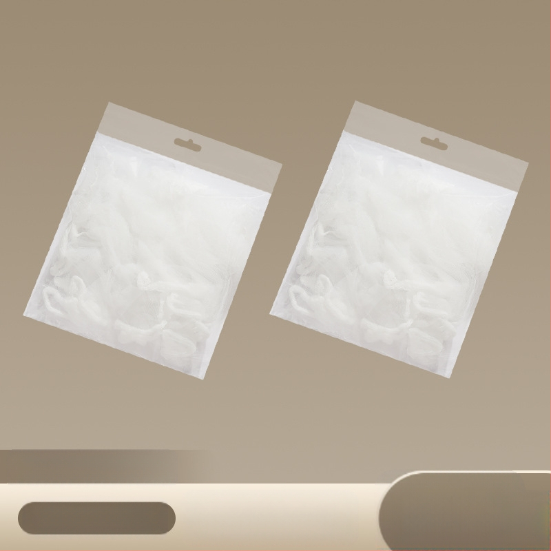 Matsumoto Mreža za odvod vode u sudoperu - PP filtracijska mreža za ostatke, prilagodljiv logotip