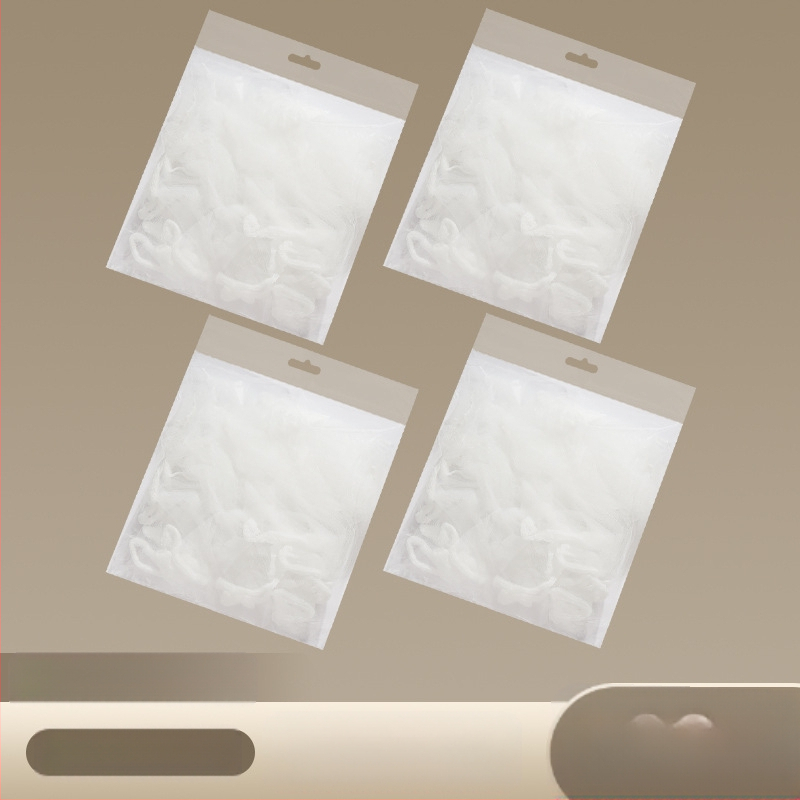 Matsumoto Mreža za odvod vode u sudoperu - PP filtracijska mreža za ostatke, prilagodljiv logotip