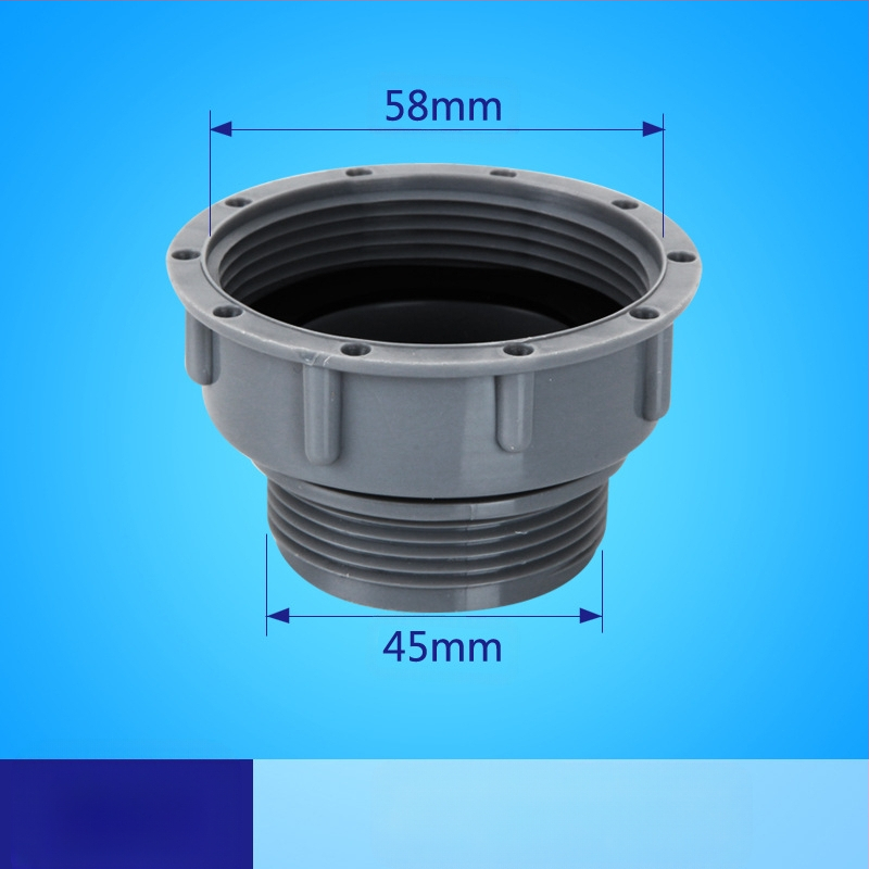 Αποχέτευση νεροχύτη μονής δεξαμενής με επέκταση σωλήνα και αντιμυρωτικός σωλήνας (Μονή νεροχύτης; Επέκταση σωλήνα; Αντιμυρωτικός σωλήνας)