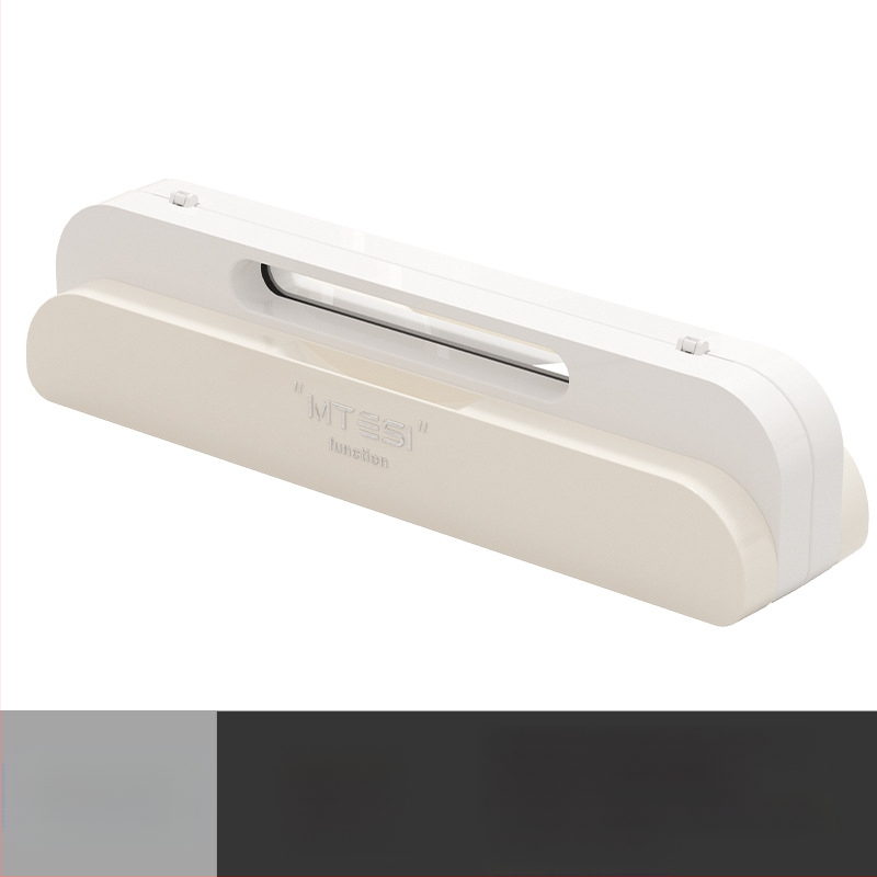 Mașină de găluște cu 8 cavități, din plastic alimentar, manual, pentru uz casnic