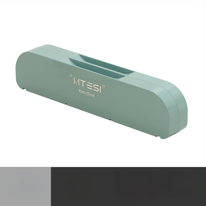 Mașină de găluște cu 8 cavități, din plastic alimentar, manual, pentru uz casnic