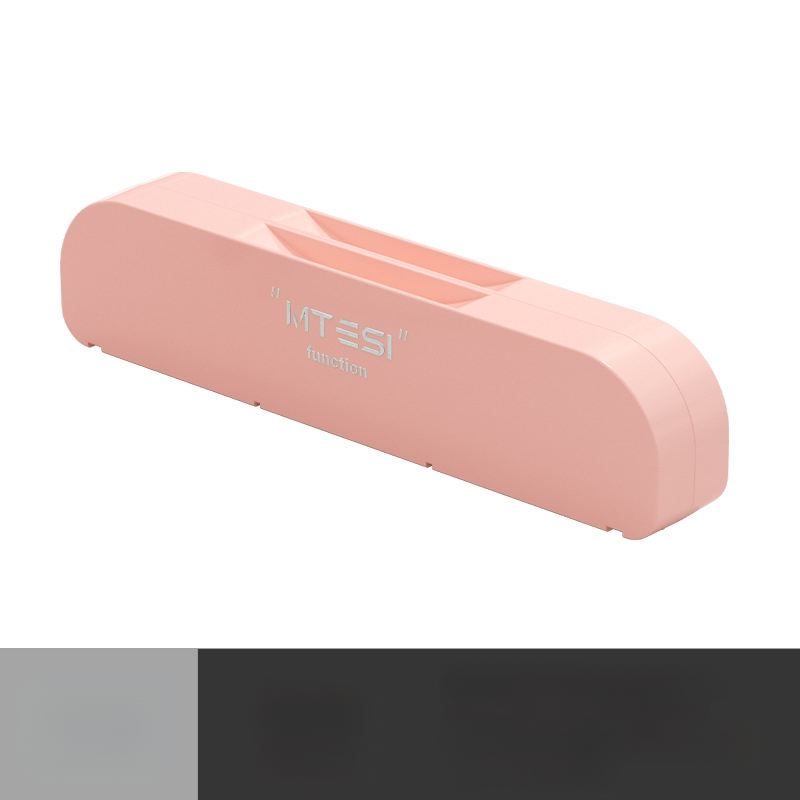 Mașină de găluște cu 8 cavități, din plastic alimentar, manual, pentru uz casnic