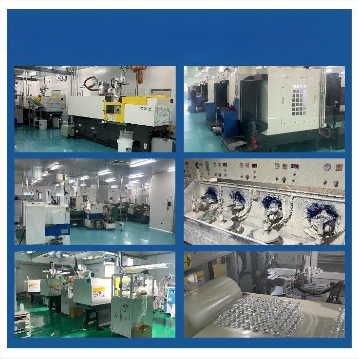 Morize binoklid 8×40 HD looduse jälgimiseks väljas