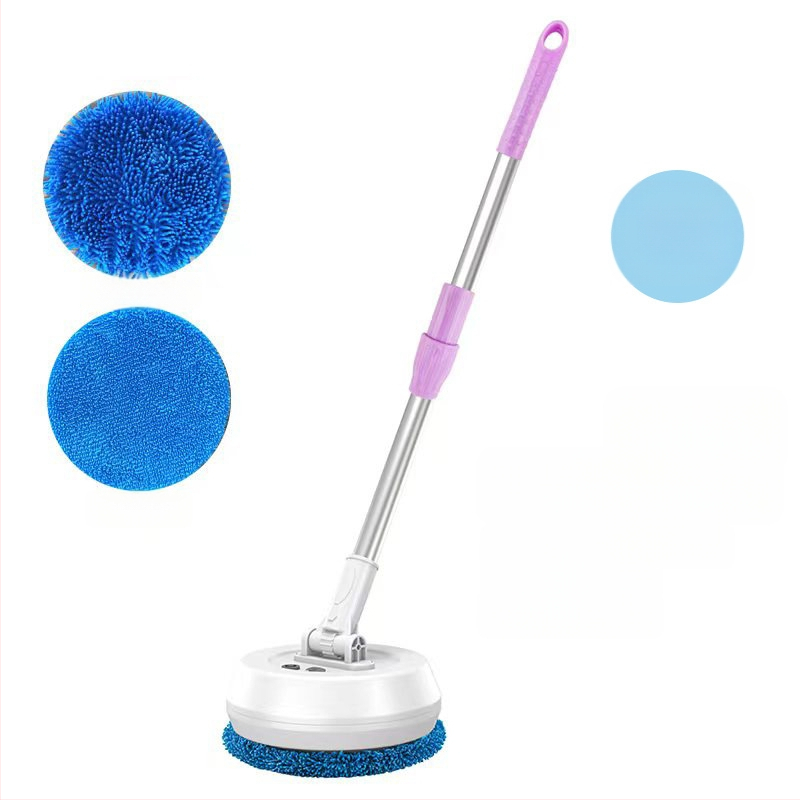 Ablak tisztító robot – vezeték nélküli, teleszkópos, háztartási használatra; Márka: Other; Licenczelt magánmárkák: Nem