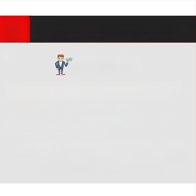 Bandă etanșare pentru pragul ușii - New Giant, Logo OEM, pentru uși, Stil modern minimalist