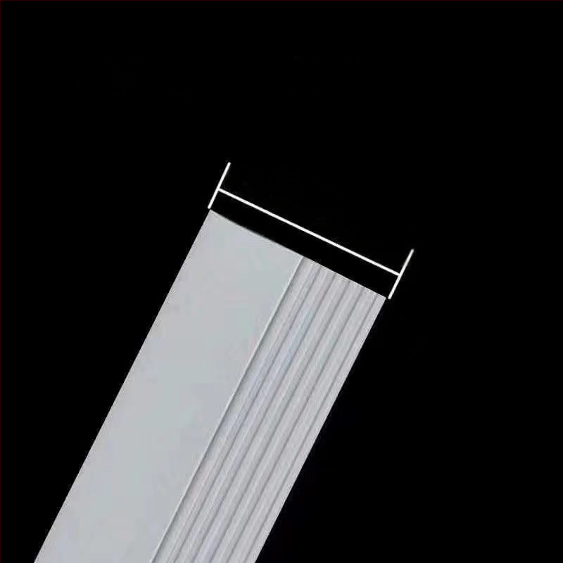 Bandă etanșare pentru pragul ușii - New Giant, Logo OEM, pentru uși, Stil modern minimalist