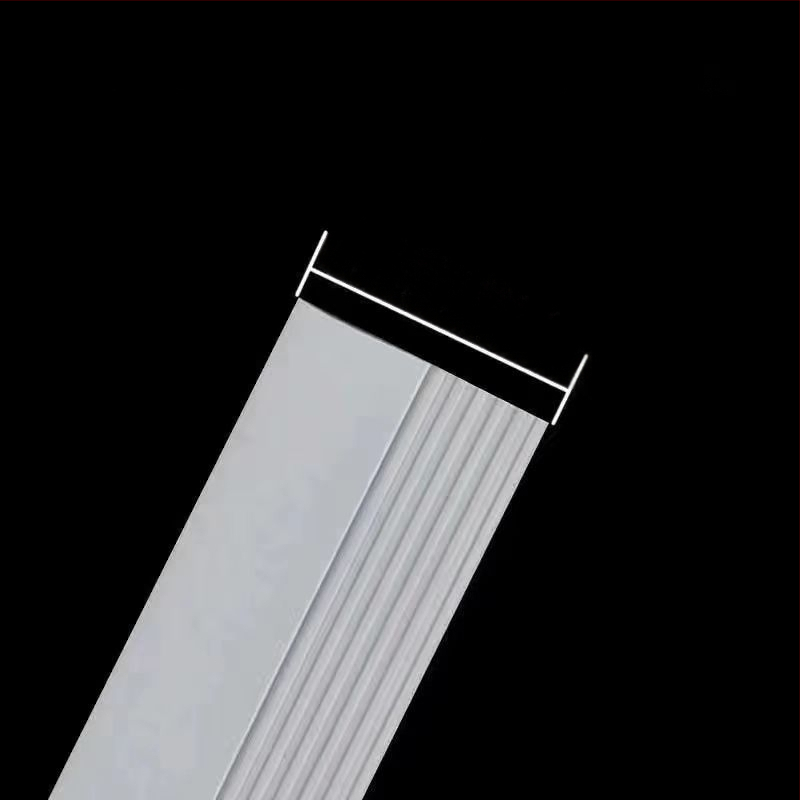 Bandă etanșare pentru pragul ușii - New Giant, Logo OEM, pentru uși, Stil modern minimalist