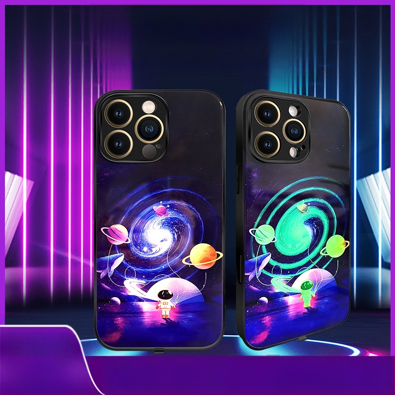 Carcasă telefon Apple, TPU, strat pulverizat, antișoc, rezistent la uzură, anti-amprentă, personalizare disponibilă