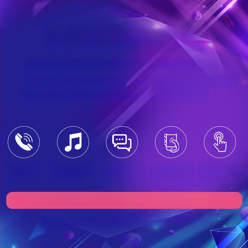 Carcasă telefon Apple, TPU, strat pulverizat, antișoc, rezistent la uzură, anti-amprentă, personalizare disponibilă