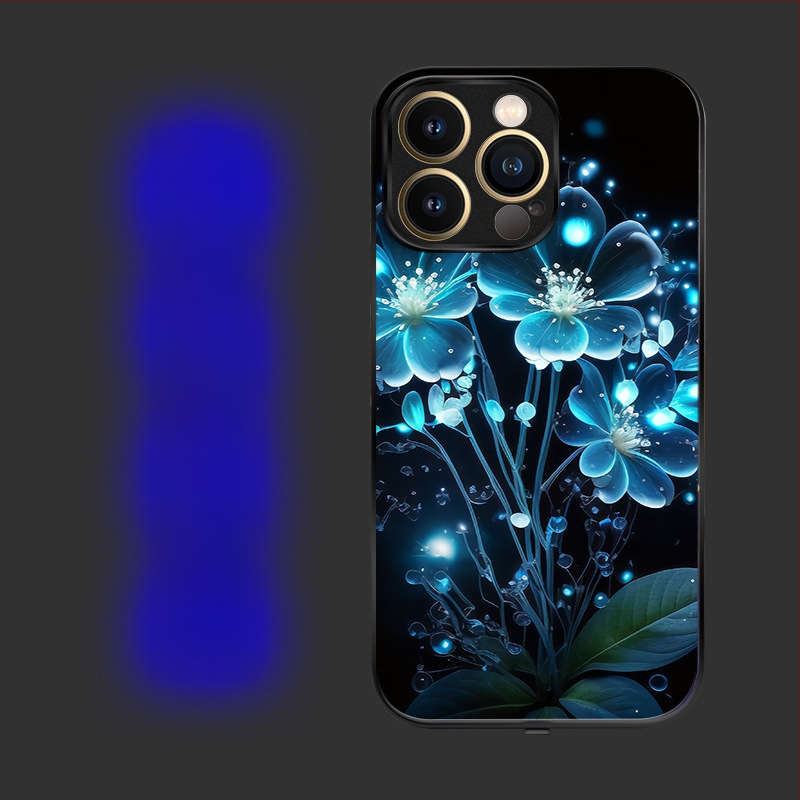 Carcasă telefon Apple, TPU, strat pulverizat, antișoc, rezistent la uzură, anti-amprentă, personalizare disponibilă