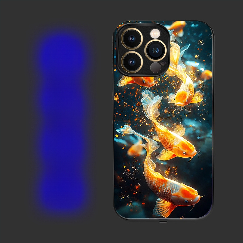 Carcasă telefon Apple, TPU, strat pulverizat, antișoc, rezistent la uzură, anti-amprentă, personalizare disponibilă