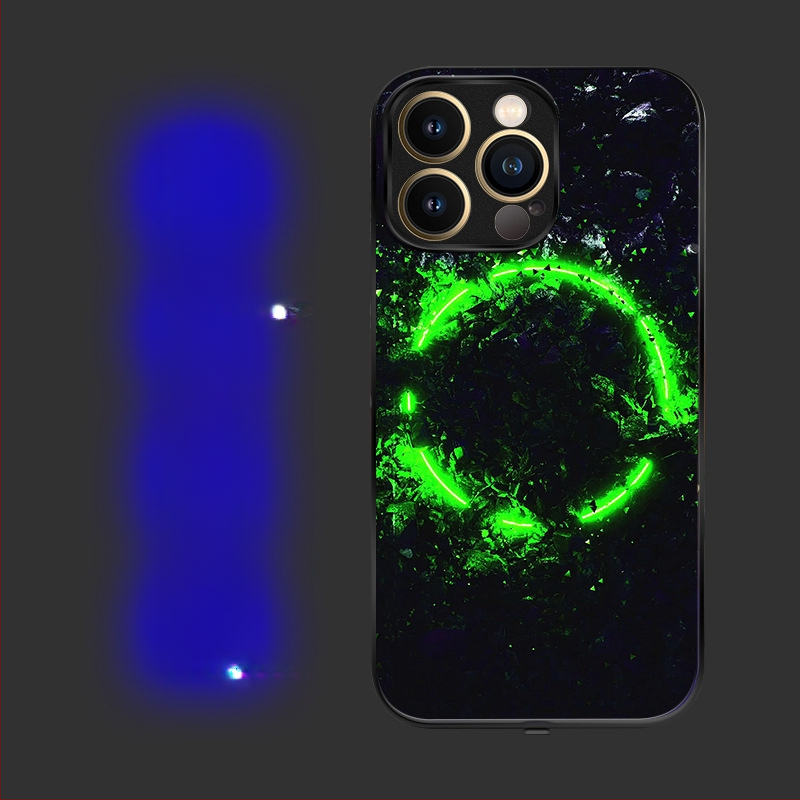 Carcasă telefon Apple, TPU, strat pulverizat, antișoc, rezistent la uzură, anti-amprentă, personalizare disponibilă