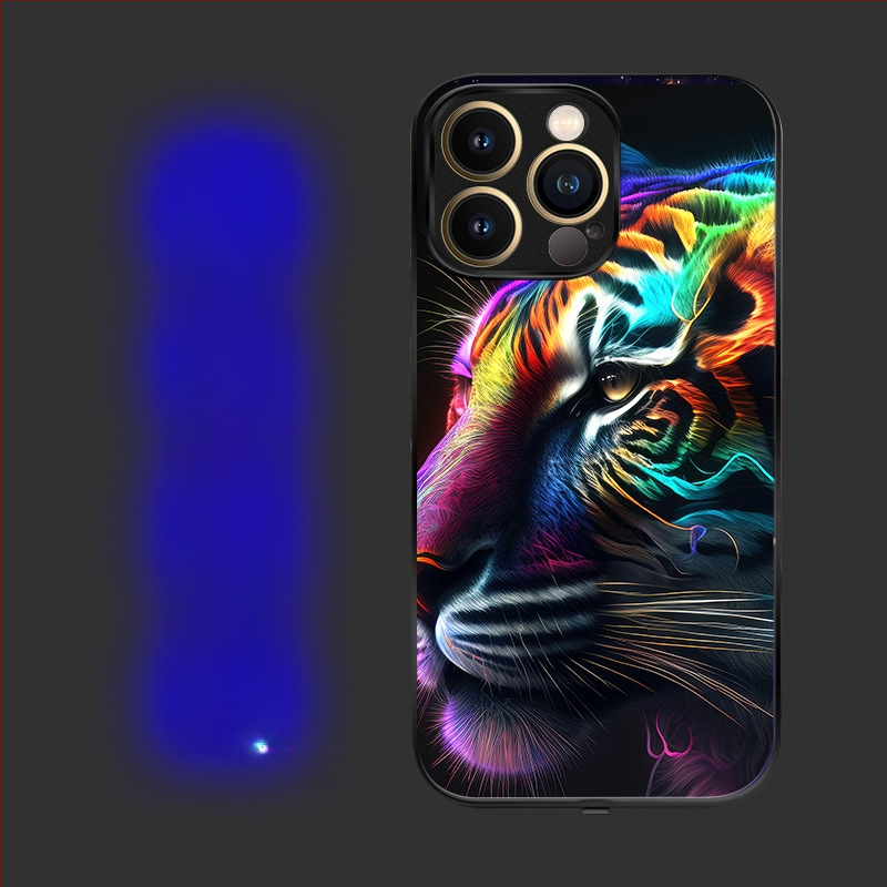 Carcasă telefon Apple, TPU, strat pulverizat, antișoc, rezistent la uzură, anti-amprentă, personalizare disponibilă