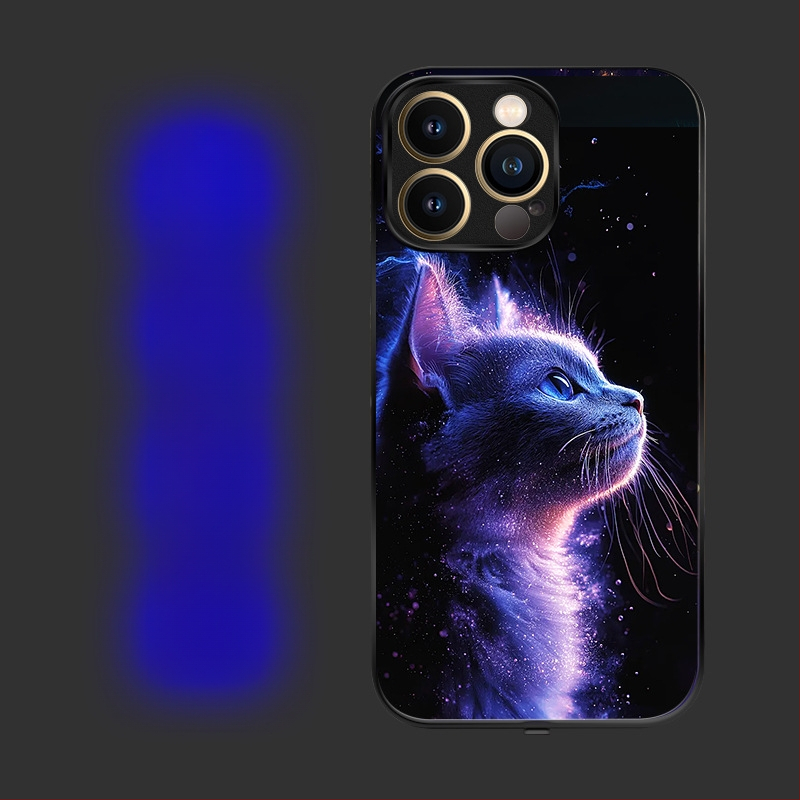 Carcasă telefon Apple, TPU, strat pulverizat, antișoc, rezistent la uzură, anti-amprentă, personalizare disponibilă