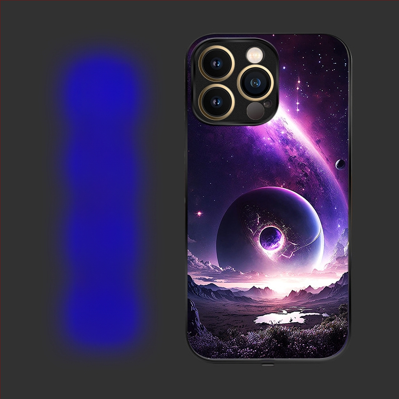 Carcasă telefon Apple, TPU, strat pulverizat, antișoc, rezistent la uzură, anti-amprentă, personalizare disponibilă