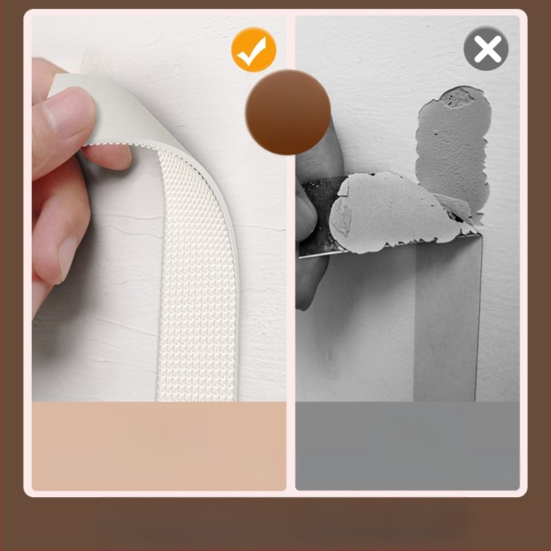 Set perete foto: panouri fetru, autocolante fetru pentru perete și placă de plută pentru fotografii (Materiale: fetru, fetru de lână, plută; Componente: panouri din fetru, placă de plută, autocolante pentru perete; Potrivit pentru fotografii Polaroid)